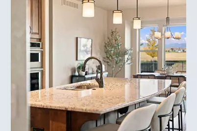 5895 Bromborough Dr, Windsor, CO 80550 - Photo 9