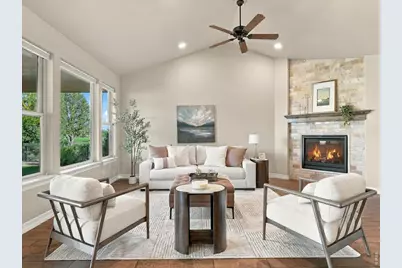 5895 Bromborough Dr, Windsor, CO 80550 - Photo 19