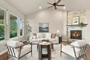 5895 Bromborough Dr, Windsor, CO 80550 - Photo 19