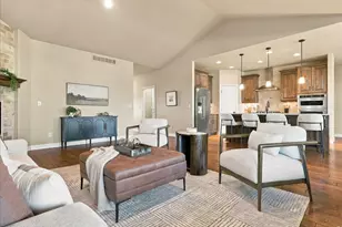 5895 Bromborough Dr, Windsor, CO 80550 - Photo 17