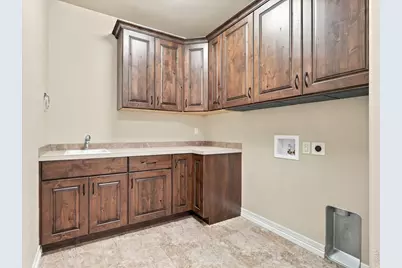 5895 Bromborough Dr, Windsor, CO 80550 - Photo 35