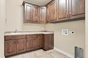 5895 Bromborough Dr, Windsor, CO 80550 - Photo 35