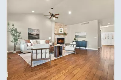 5895 Bromborough Dr, Windsor, CO 80550 - Photo 15