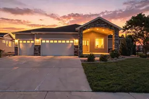 5895 Bromborough Dr, Windsor, CO 80550 - Photo 1