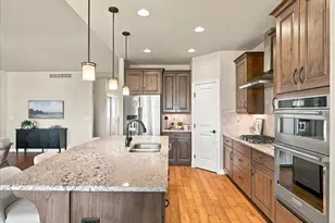 5895 Bromborough Dr, Windsor, CO 80550 - Photo 11