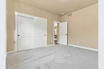 5895 Bromborough Dr, Windsor, CO 80550 - Photo 31