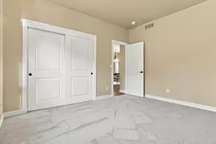 5895 Bromborough Dr, Windsor, CO 80550 - Photo 31