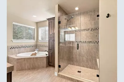 5895 Bromborough Dr, Windsor, CO 80550 - Photo 25