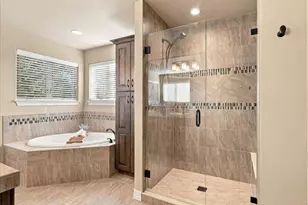5895 Bromborough Dr, Windsor, CO 80550 - Photo 25