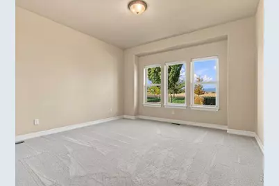 5895 Bromborough Dr, Windsor, CO 80550 - Photo 33
