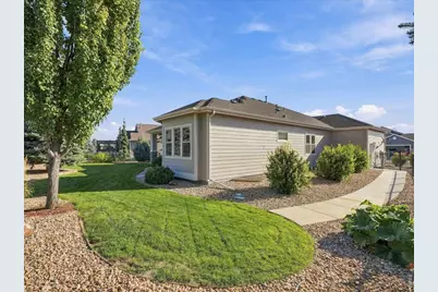 5895 Bromborough Dr, Windsor, CO 80550 - Photo 45