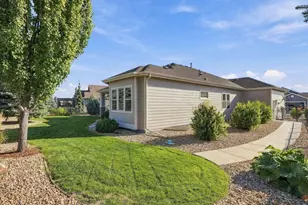 5895 Bromborough Dr, Windsor, CO 80550 - Photo 45