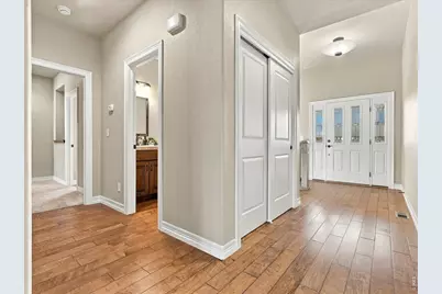 5895 Bromborough Dr, Windsor, CO 80550 - Photo 5