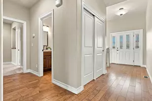5895 Bromborough Dr, Windsor, CO 80550 - Photo 5