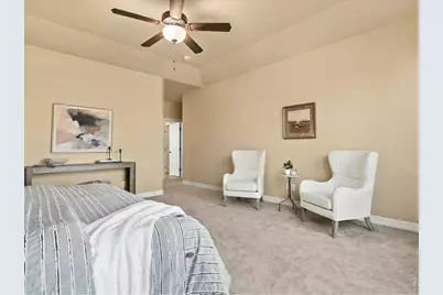 5895 Bromborough Dr, Windsor, CO 80550 - Photo 23