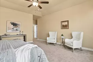 5895 Bromborough Dr, Windsor, CO 80550 - Photo 23