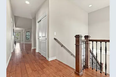 5895 Bromborough Dr, Windsor, CO 80550 - Photo 3