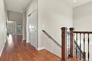 5895 Bromborough Dr, Windsor, CO 80550 - Photo 3