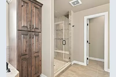 5895 Bromborough Dr, Windsor, CO 80550 - Photo 29