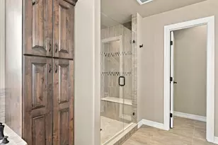 5895 Bromborough Dr, Windsor, CO 80550 - Photo 29