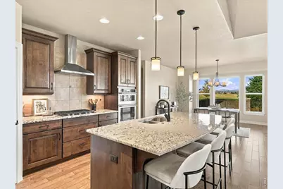5895 Bromborough Dr, Windsor, CO 80550 - Photo 7