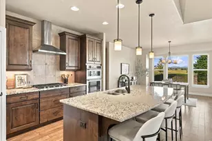 5895 Bromborough Dr, Windsor, CO 80550 - Photo 7