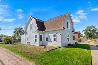 712 E 6th Ave, Fort Morgan, CO 80701 - Photo 5