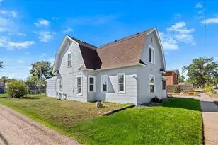 712 E 6th Ave, Fort Morgan, CO 80701 - Photo 5