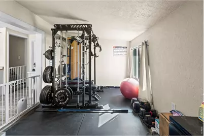 712 E 6th Ave, Fort Morgan, CO 80701 - Photo 19