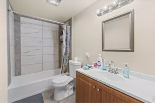712 E 6th Ave, Fort Morgan, CO 80701 - Photo 33