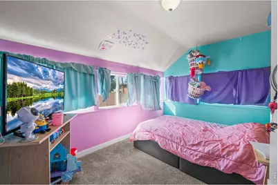 712 E 6th Ave, Fort Morgan, CO 80701 - Photo 35