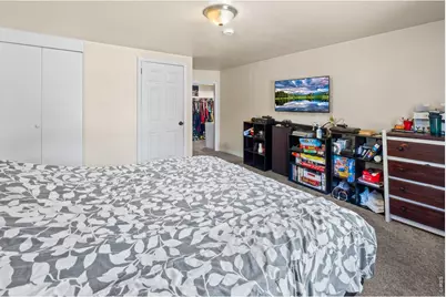 712 E 6th Ave, Fort Morgan, CO 80701 - Photo 29