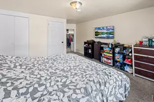 712 E 6th Ave, Fort Morgan, CO 80701 - Photo 29
