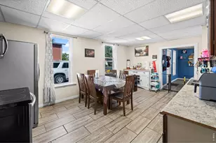 712 E 6th Ave, Fort Morgan, CO 80701 - Photo 15