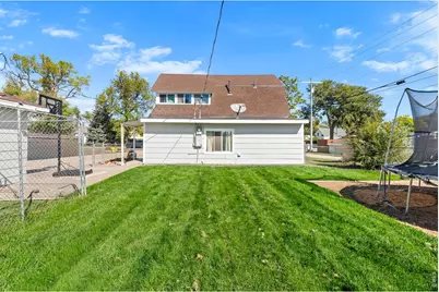 712 E 6th Ave, Fort Morgan, CO 80701 - Photo 39
