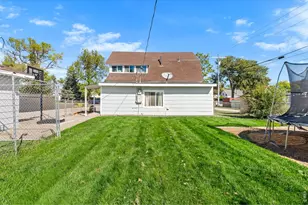 712 E 6th Ave, Fort Morgan, CO 80701 - Photo 39