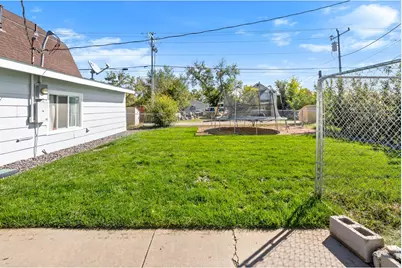 712 E 6th Ave, Fort Morgan, CO 80701 - Photo 37