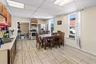 712 E 6th Ave, Fort Morgan, CO 80701 - Photo 13
