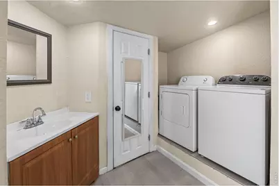 712 E 6th Ave, Fort Morgan, CO 80701 - Photo 25