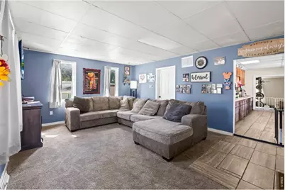 712 E 6th Ave, Fort Morgan, CO 80701 - Photo 9
