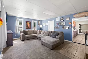 712 E 6th Ave, Fort Morgan, CO 80701 - Photo 9
