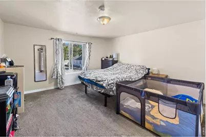 712 E 6th Ave, Fort Morgan, CO 80701 - Photo 27