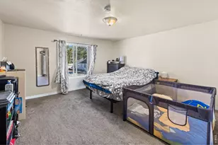 712 E 6th Ave, Fort Morgan, CO 80701 - Photo 27