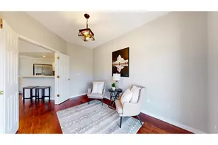 10760 Eliot Cir, Westminster, CO 80234 - Photo 11