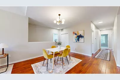 10760 Eliot Cir #203, Westminster, CO 80234 - Photo 5