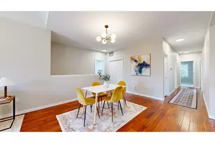 10760 Eliot Cir, Westminster, CO 80234 - Photo 5