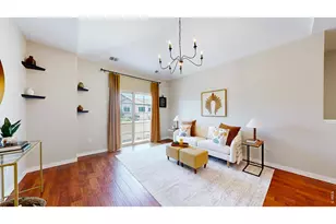 10760 Eliot Cir, Westminster, CO 80234 - Photo 1