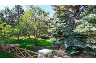 10760 Eliot Cir, Westminster, CO 80234 - Photo 29
