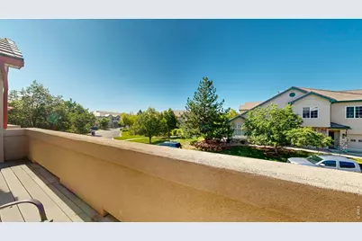 10760 Eliot Cir #203, Westminster, CO 80234 - Photo 27