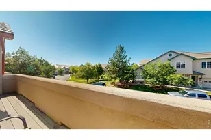 10760 Eliot Cir, Westminster, CO 80234 - Photo 27